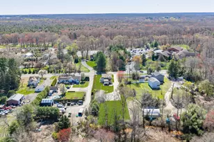 44 Asbury Rd, Farmingdale, NJ 07727 - Photo 60