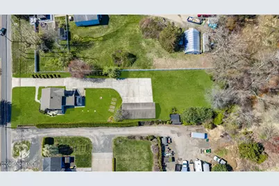 44 Asbury Road, Farmingdale, NJ 07727 - Photo 58