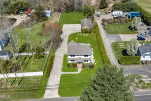 44 Asbury Rd, Farmingdale, NJ 07727 - Photo 52