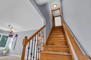 44 Asbury Rd, Farmingdale, NJ 07727 - Photo 28