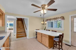 44 Asbury Rd, Farmingdale, NJ 07727 - Photo 20