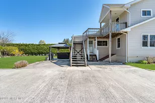 44 Asbury Rd, Farmingdale, NJ 07727 - Photo 40