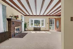 44 Asbury Rd, Farmingdale, NJ 07727 - Photo 10