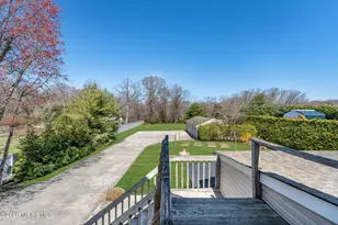 44 Asbury Rd, Farmingdale, NJ 07727 - Photo 4