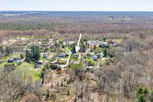 44 Asbury Rd, Farmingdale, NJ 07727 - Photo 66