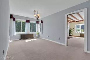 44 Asbury Rd, Farmingdale, NJ 07727 - Photo 14