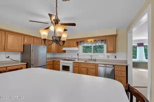 44 Asbury Rd, Farmingdale, NJ 07727 - Photo 26