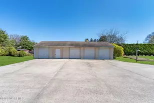 44 Asbury Rd, Farmingdale, NJ 07727 - Photo 46
