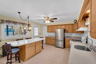 44 Asbury Rd, Farmingdale, NJ 07727 - Photo 18