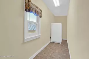 44 Asbury Rd, Farmingdale, NJ 07727 - Photo 24