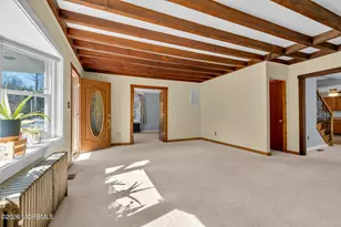 44 Asbury Rd, Farmingdale, NJ 07727 - Photo 8