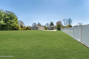 44 Asbury Rd, Farmingdale, NJ 07727 - Photo 48