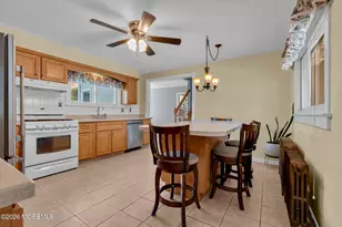 44 Asbury Rd, Farmingdale, NJ 07727 - Photo 22