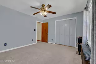 44 Asbury Rd, Farmingdale, NJ 07727 - Photo 12