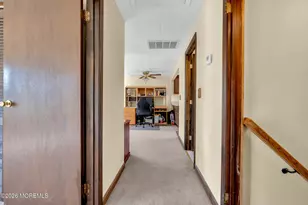 44 Asbury Rd, Farmingdale, NJ 07727 - Photo 30