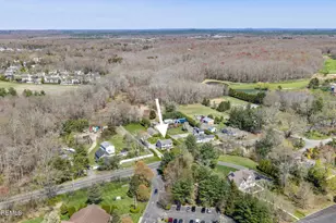 44 Asbury Rd, Farmingdale, NJ 07727 - Photo 64