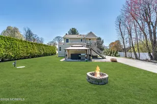 44 Asbury Rd, Farmingdale, NJ 07727 - Photo 44