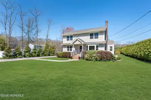 44 Asbury Rd, Farmingdale, NJ 07727 - Photo 2