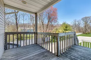 44 Asbury Rd, Farmingdale, NJ 07727 - Photo 36
