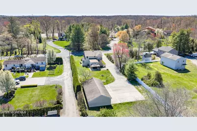 44 Asbury Road, Farmingdale, NJ 07727 - Photo 68