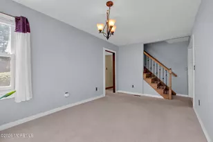 44 Asbury Rd, Farmingdale, NJ 07727 - Photo 16