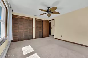 44 Asbury Rd, Farmingdale, NJ 07727 - Photo 32