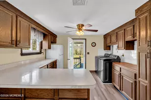 44 Asbury Rd, Farmingdale, NJ 07727 - Photo 34