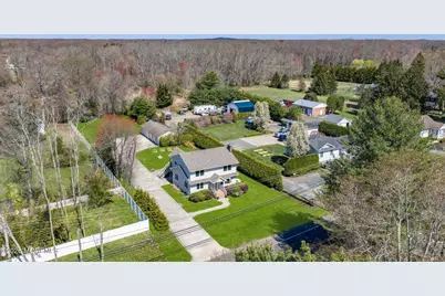 44 Asbury Road, Farmingdale, NJ 07727 - Photo 50