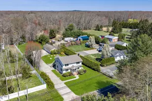 44 Asbury Rd, Farmingdale, NJ 07727 - Photo 50