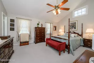 109 Concord Cir, Howell Township, NJ 07731 - Photo 26