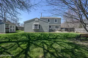 109 Concord Cir, Howell Township, NJ 07731 - Photo 30