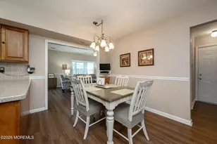 109 Concord Cir, Howell Township, NJ 07731 - Photo 14