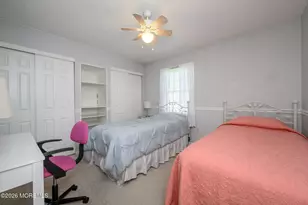 109 Concord Cir, Howell Township, NJ 07731 - Photo 24