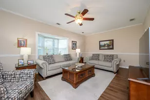 109 Concord Cir, Howell Township, NJ 07731 - Photo 18