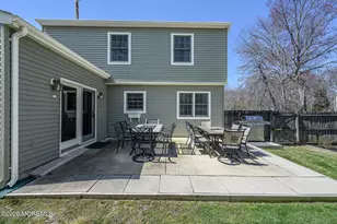 109 Concord Cir, Howell Township, NJ 07731 - Photo 32