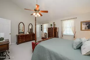 109 Concord Cir, Howell Township, NJ 07731 - Photo 28
