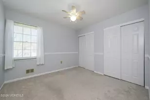 109 Concord Cir, Howell Township, NJ 07731 - Photo 22