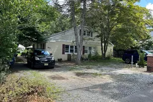 401-403 Glenn Rd, Jackson, NJ 08527 - Photo 6