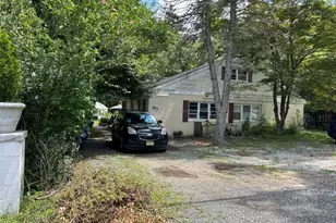 401-403 Glenn Rd, Jackson, NJ 08527 - Photo 2