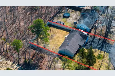 6 Avast Avenue, Barnegat, NJ 08005 - Photo 20