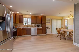 6 Avast Ave, Barnegat, NJ 08005 - Photo 6