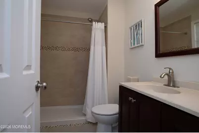 6 Avast Avenue, Barnegat, NJ 08005 - Photo 14
