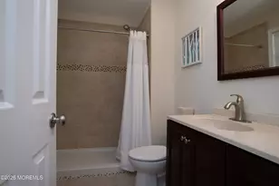 6 Avast Ave, Barnegat, NJ 08005 - Photo 14