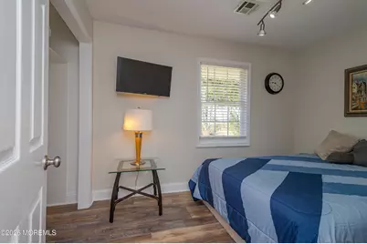 6 Avast Avenue, Barnegat, NJ 08005 - Photo 10