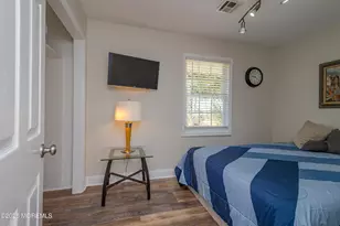 6 Avast Ave, Barnegat, NJ 08005 - Photo 10