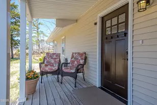 6 Avast Ave, Barnegat, NJ 08005 - Photo 2