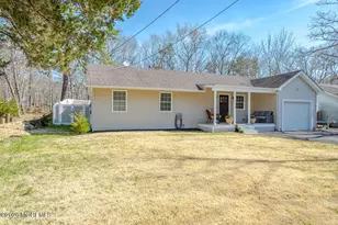 6 Avast Ave, Barnegat, NJ 08005 - Photo 18