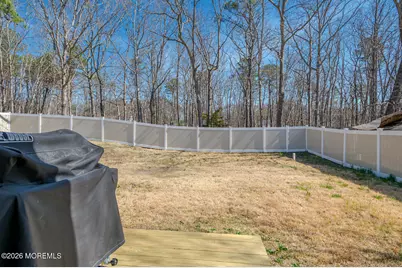 6 Avast Avenue, Barnegat, NJ 08005 - Photo 16