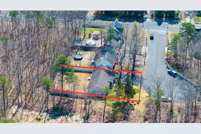 6 Avast Avenue, Barnegat, NJ 08005 - Photo 22
