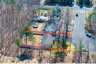 6 Avast Ave, Barnegat, NJ 08005 - Photo 22